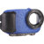 AquaTech AxisGO 11 Pro Waterproof Case: Picture 2 thumbnail